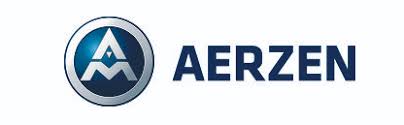 AERZEN AERZEN
