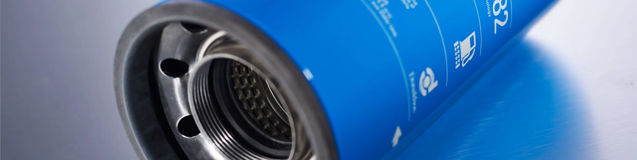 Donaldson üzemanyagszűrők Cummins QSK motorokhoz – Prémium teljesítmény, OEM minőség, elérhető áron