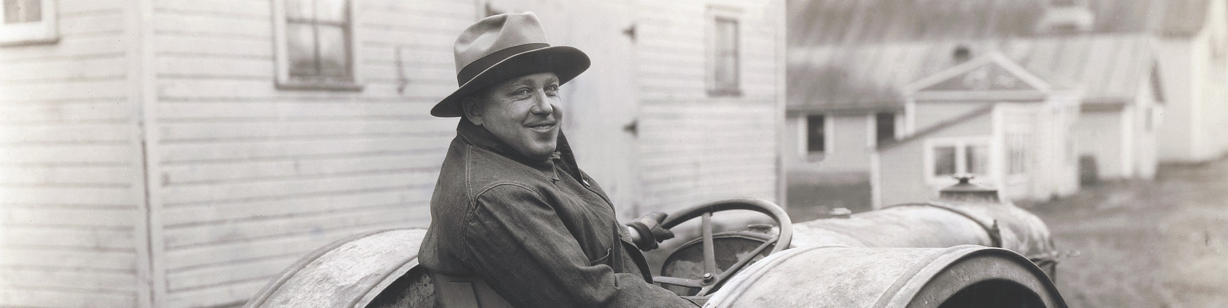 A Donaldson szűrőgyár – Innováció, minőség és globális jelenlét