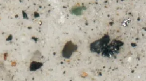 Láthatatlan veszélyek a motorban: ezek a legkárosabb szennyeződések az üzemanyagrendszerben