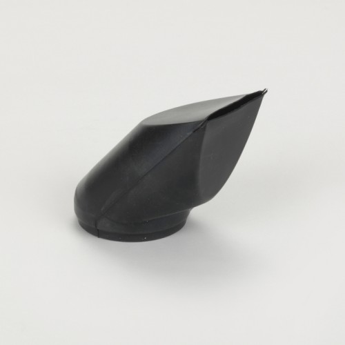 Donaldson® P775569 Porkihordó szelep