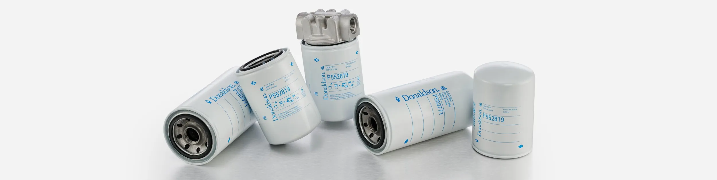 Miért nem mindegy, hogyan szűrjük az olajat? – Főáramú vs. by-pass szűrés