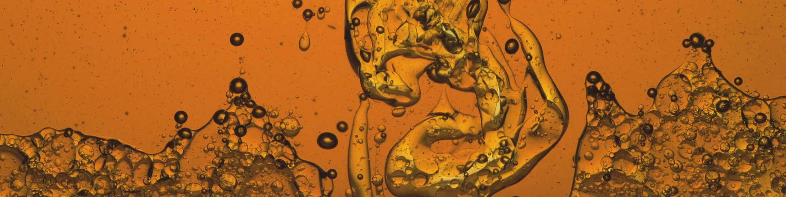 Hat dolog, amit tudnod kell a hidraulikaolajról