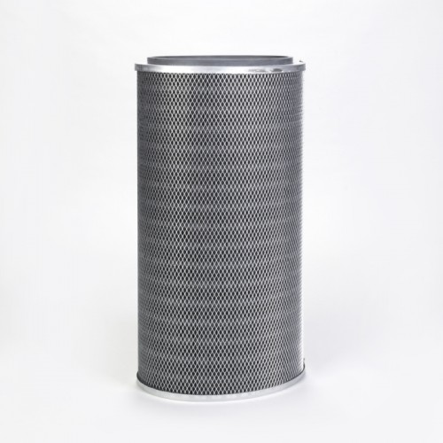 Donaldson torit® 262-6784 Szűrőbetét