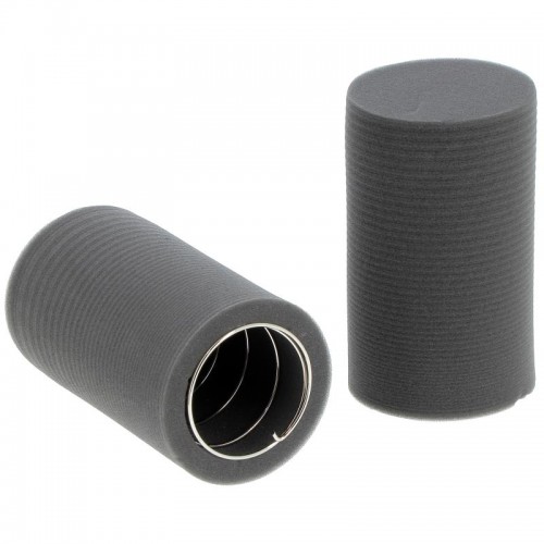 Hifi SA-7940 Levegőszűrő