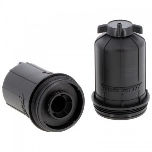 Hifi SN-40846 Üzemanyagszűrő