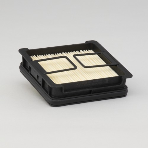 Donaldson® P636750 Levegőszűrő