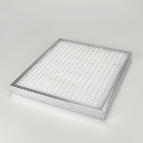 Donaldson torit® 263-4287 KIMRE