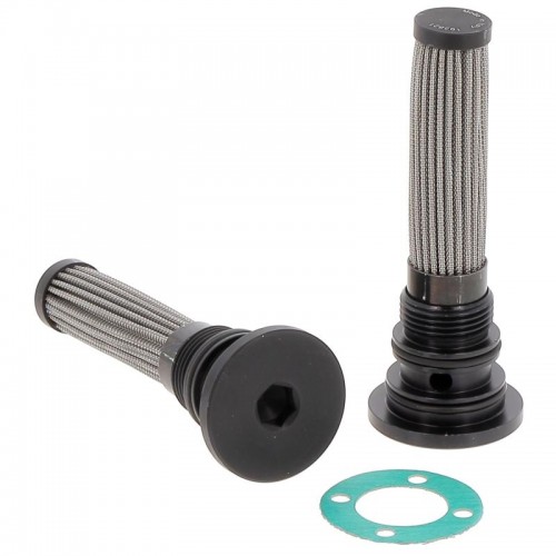 Hifi SH-630202 Hidraulikaszűrő