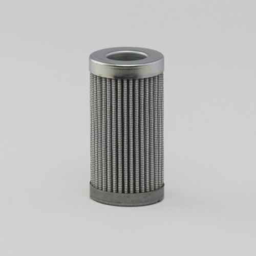 Donaldson® P567083 Hidraulikaszűrő