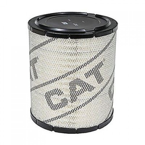 Caterpillar 6I0273 Levegőszűrő