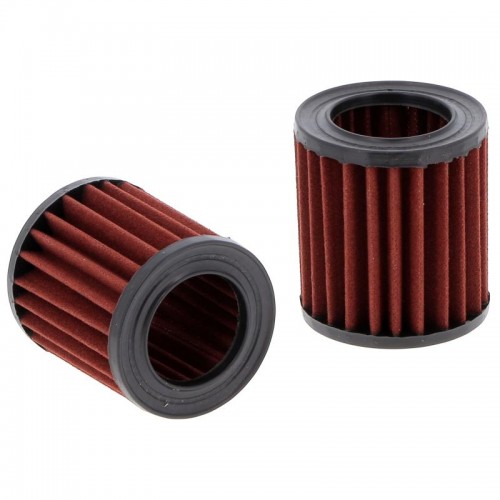 Hifi SA-7146 Levegőszűrő