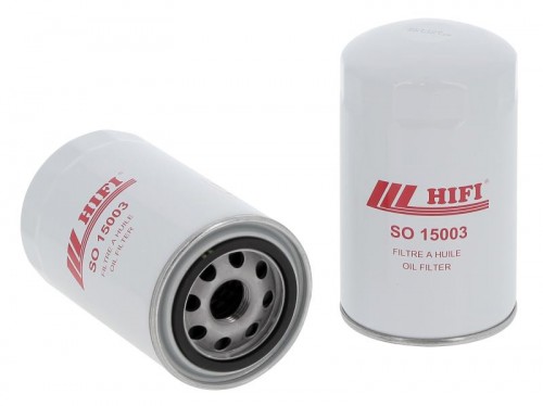 Hifi SO-15003 Olajszűrő