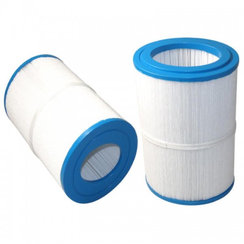 Hifi EAP-24159 Vízszűrő