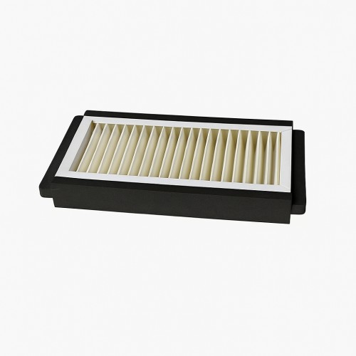 Caterpillar 528-8853 Kabinszűrő