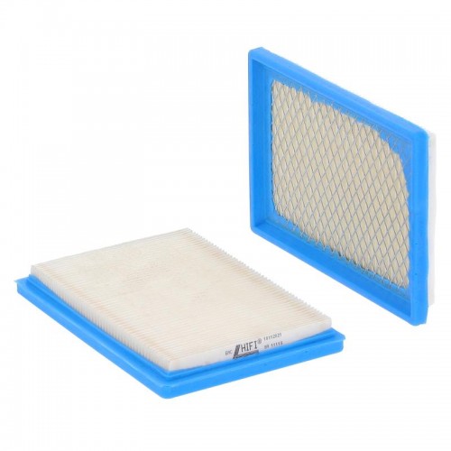 Hifi SA-11118 Levegőszűrő