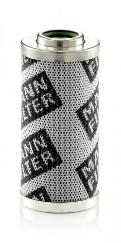 Mann filter HD602X Hidraulikaszűrő