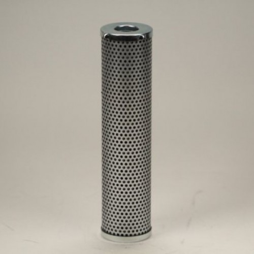 Filtrec D411G06 Hidraulikaszűrő