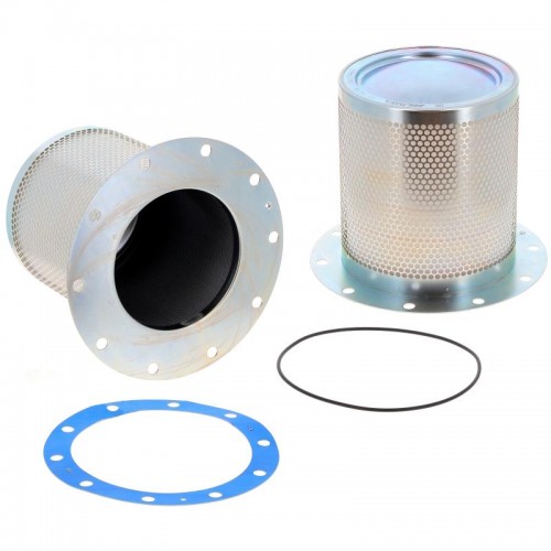 Sotras DC3017 Olajleválasztó