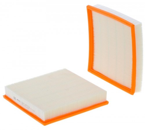 Hifi SC-90482 Kabinszűrő