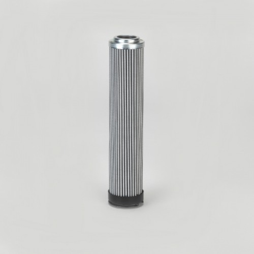 Donaldson® P185408 Hidraulikaszűrő