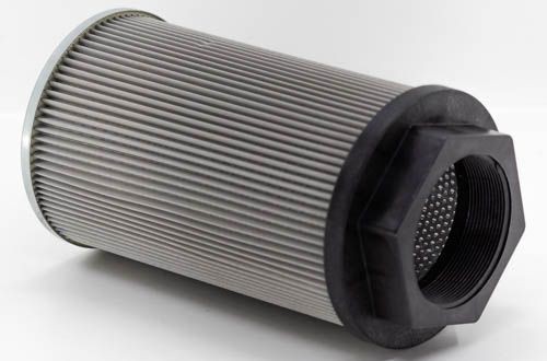 Hifi SH-77035 Hidraulikaszűrő