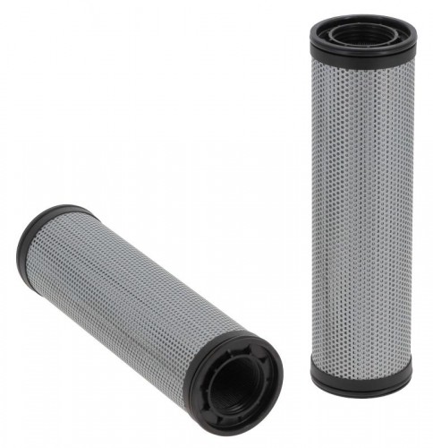 Hifi SH-68338-SP Hidraulikaszűrő