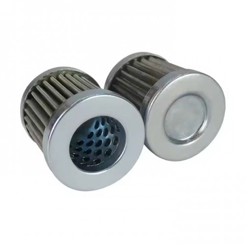 Donaldson® P567550 Hidraulikaszűrő