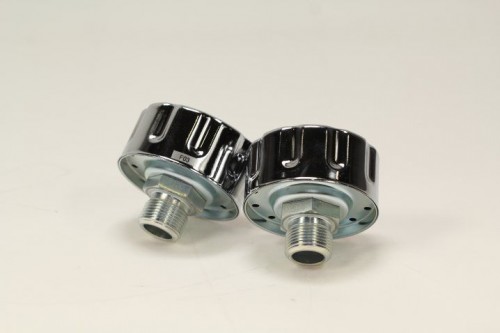 Filtrec FT7F03B40 Levegőszűrő