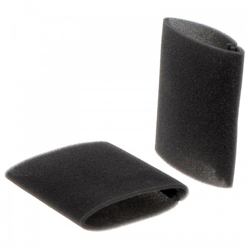 Hifi SA-22753 Levegőszűrő