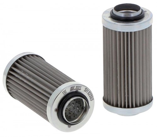 Hifi SH-62565 Hidraulikaszűrő