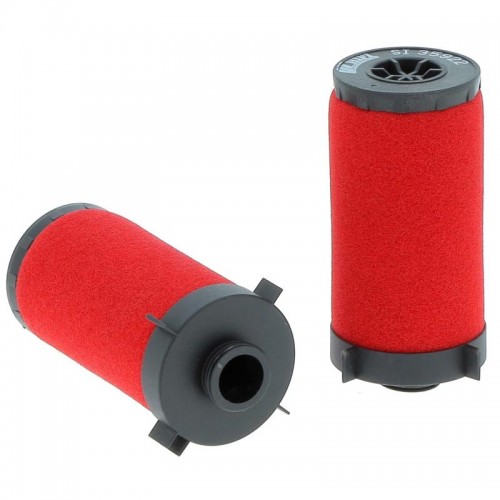 Hifi SI-35922 0,01 mic Mikro szűrőbetét