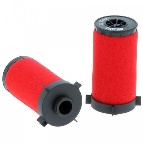 Hifi SI-35921 1 mic Finomszűrő