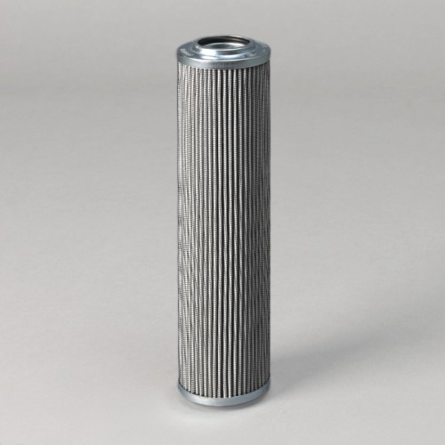 Donaldson® P766958 Hidraulikaszűrő