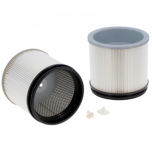 Hifi ASR-970202AG007 Levegőszűrő