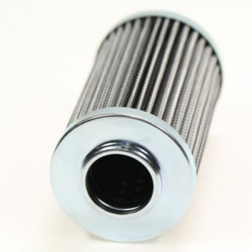 Filtrec D510G03A Hidraulikaszűrő