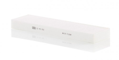 Mann filter CU45002 Pollenszűrő
