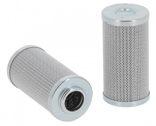 Hifi SH-75473 Hidraulikaszűrő