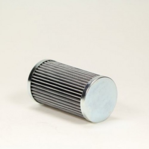 Filtrec D510G10A Hidraulikaszűrő