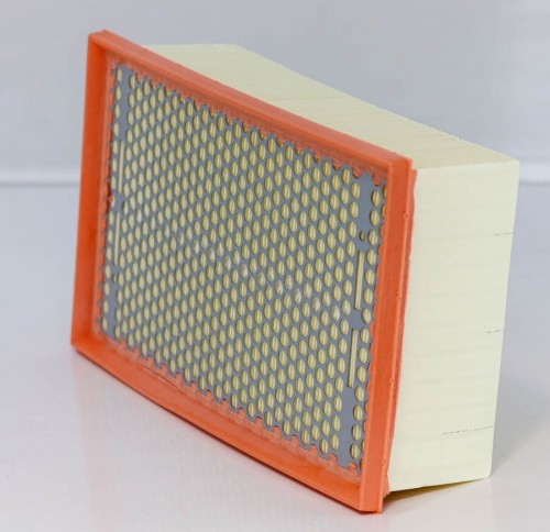 Fil filter FA-0700 Kabinszűrő