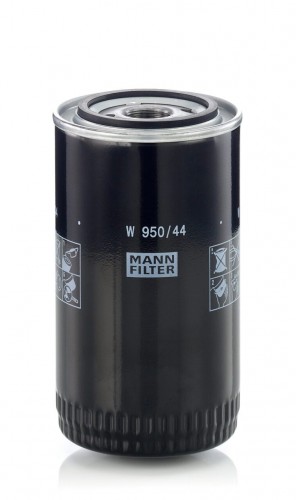 Mann filter W950/44 Olajszűrő