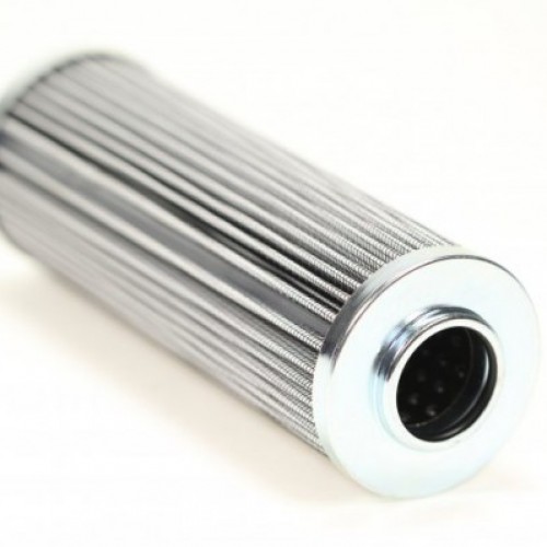 Filtrec D511G03A Hidraulikaszűrő