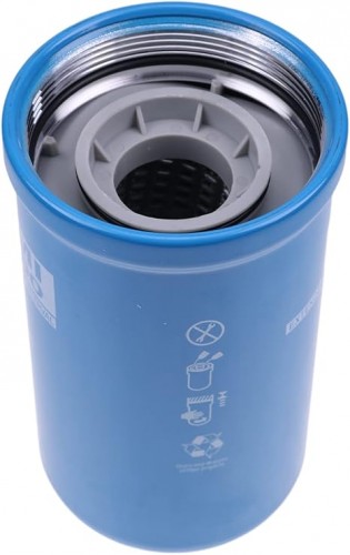 Hifi SO-10170 Olajszűrő