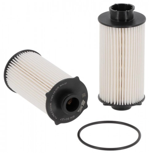 Hifi SN-80127 Üzemanyagszűrő