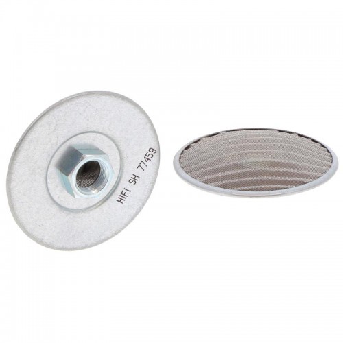 Hifi SH-77459 Hidraulikaszűrő