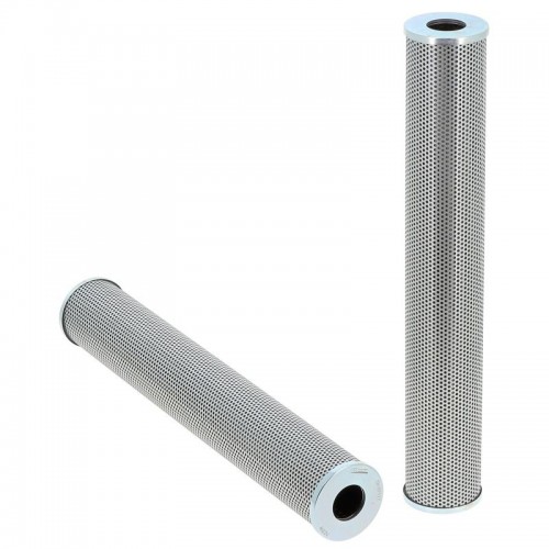 Hifi SH-62177 Hidraulikaszűrő