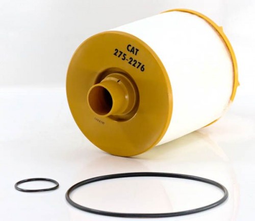 Caterpillar 275-2276 Szellőzető szűrő