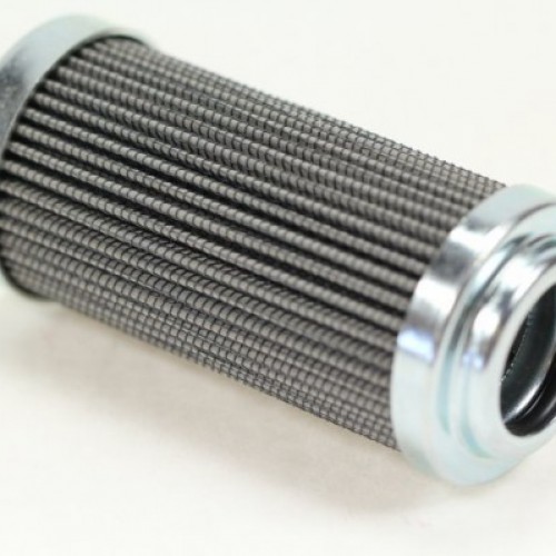 Filtrec D310T25A Hidraulikaszűrő