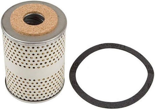 Fil filter MF149 Üzemanyagszűrő