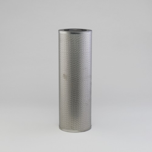 Donaldson® P550212 Hidraulikaszűrő